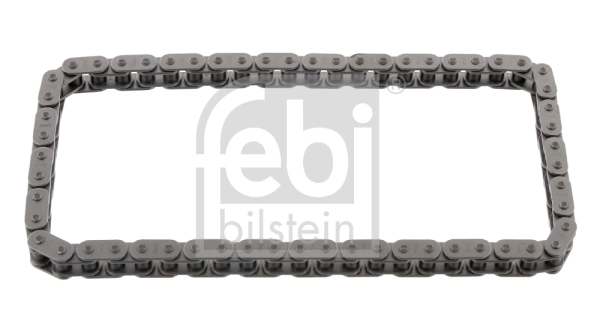 Timing Chain